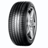 Pneu Goodyear EAGLE F1 (ASYMMETRIC) 2 255/40 R20 TL XL FP EVR 101Y Letní