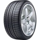 Pneu Goodyear EAGLE F1 (ASYMMETRIC) 215/35 R18 TL XL FP 84W Letní