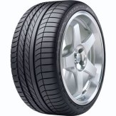 Pneu Goodyear EAGLE F1 (ASYMMETRIC) 235/50 R17 TL ZR FP EVR 96Y Letní
