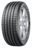Pneu Goodyear EAGLE F1 (ASYMMETRIC) 3 205/50 R17 TL EVR 89V Letní