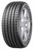 Pneu Goodyear EAGLE F1 (ASYMMETRIC) 3 295/40 R19 TL XL ZR FP EVR 108Y Letní