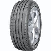 Pneu Goodyear EAGLE F1 (ASYMMETRIC) 3 SUV 255/60 R18 TL XL EDT 112H Letní