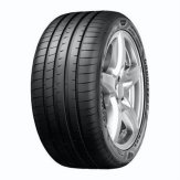 Pneu Goodyear EAGLE F1 (ASYMMETRIC) 5 245/45 R19 TL XL F FP SCT 102Y Letní