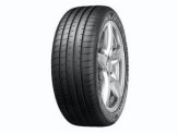 Pneu Goodyear EAGLE F1 (ASYMMETRIC) 5 265/30 R20 TL XL FP 94Y Letní