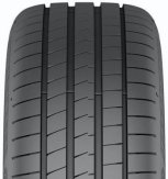 Pneu Goodyear EAGLE F1 (ASYMMETRIC) 6 245/40 R19 TL XL HL FP 101Y Letní