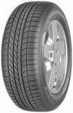 Pneu Goodyear EAGLE F1 (ASYMMETRIC) SUV 245/50 R19 TL XL ROF FP 105W Letní