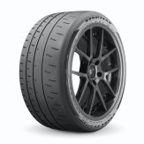 Pneu Goodyear EAGLE F1 SUPERCAR 3R 285/35 R20 TL XL ZR FP 104Y Letní