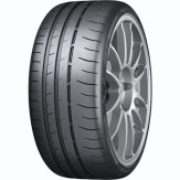 Pneu Goodyear EAGLE F1 SUPERSPORT R 265/35 R19 TL XL ZR FP EVR 98Y Letní