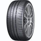 Pneu Goodyear EAGLE F1 SUPERSPORT R 315/30 R21 TL XL ZR 105Y Letní