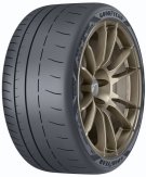 Pneu Goodyear EAGLE F1 SUPERSPORT RS 255/35 R20 TL XL ZR FP EVR 97Y Letní