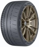 Pneu Goodyear EAGLE F1 SUPERSPORT RS 315/30 R21 TL XL ZR FP 105Y Letní