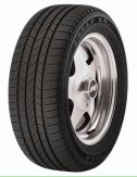 Pneu Goodyear EAGLE LS2 245/50 R18 TL ROF M+S FP 100V Letní