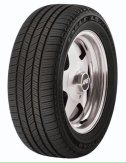Pneu Goodyear EAGLE LS2 245/50 R18 TL ROF M+S FP 100V Letní
