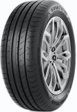 Pneu Goodyear EAGLE SPORT 2 UHP 225/45 R19 TL XL FP EVR 96W Letní