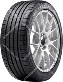 Pneu Goodyear EAGLE SPORT ALL-SEASON 285/45 R20 TL XL ROF M+S FP 112H Celoroční