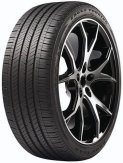 Pneu Goodyear EAGLE TOURING 295/40 R20 TL XL M+S 110W Letní