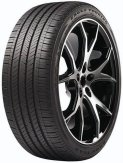 Pneu Goodyear EAGLE TOURING 295/40 R20 TL XL M+S FP 110W Letní
