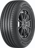 Pneu Goodyear EFFICIENTGRIP 2 SUV 255/60 R18 TL XL EVR 112V Letní