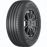 Pneu Goodyear EFFICIENTGRIP 2 SUV 255/70 R18 TL 113H Letní