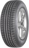 Pneu Goodyear EFFICIENTGRIP 275/40 R19 TL FP ROF 101Y Letní