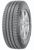 Pneu Goodyear EFFICIENTGRIP CARGO 215/60 R17 TL C EVR 109H Letní
