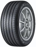 Pneu Goodyear EFFICIENTGRIP PERFORMANCE 2 215/50 R18 TL FP EVR 92V Letní