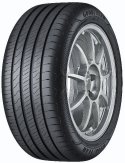 Pneu Goodyear EFFICIENTGRIP PERFORMANCE 2 215/60 R17 TL EVR 96H Letní