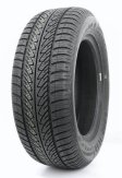 Pneu Goodyear ULTRA GRIP 8 PERFORMANCE 215/55 R17 TL XL M+S 3PMSF MFS 98V Zimní