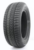 Pneu Goodyear ULTRA GRIP 8 PERFORMANCE 245/45 R18 TL XL M+S 3PMSF FP 100H Zimní