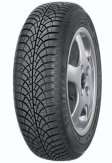 Pneu Goodyear ULTRA GRIP 9+ 185/60 R16 TL M+S 3PMSF 86H Zimní