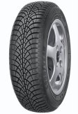 Pneu Goodyear ULTRA GRIP 9+ 185/60 R16 TL M+S 3PMSF 86H Zimní