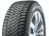 Pneu Goodyear ULTRA GRIP ARCTIC 2 195/55 R16 TL LT XL M+S 3PMSF 91T Zimní