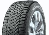 Pneu Goodyear ULTRA GRIP ARCTIC 2 235/35 R20 TL XL M+S 3PMSF 92T Zimní