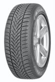 Pneu Goodyear ULTRA GRIP ICE 2 215/55 R16 TL XL M+S 3PMSF 97T Zimní