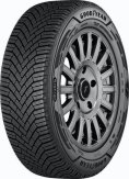 Pneu Goodyear ULTRA GRIP ICE 3 245/45 R19 TL XL M+S 3PMSF 102T Zimní