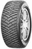 Pneu Goodyear ULTRA GRIP ICE ARCTIC 245/45 R17 TL XL M+S 3PMSF HROT FP 99T Zimní