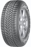 Pneu Goodyear ULTRA GRIP ICE SUV G1 235/65 R18 TL XL M+S 3PMSF 110T Zimní