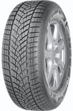 Pneu Goodyear ULTRA GRIP ICE SUV G1 265/55 R19 TL XL M+S 3PMSF MFS 113T Zimní