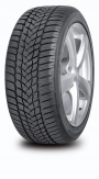 Pneu Goodyear ULTRA GRIP PERFORMANCE 2 205/55 R16 TL LT ROF M+S 3PMSF FP 91H Zimní