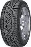 Pneu Goodyear ULTRA GRIP PERFORMANCE G1 235/55 R20 TL XL M+S 3PMSF FP EVR 105V Zimní