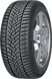 Pneu Goodyear ULTRA GRIP PERFORMANCE G1 245/35 R20 TL XL M+S 3PMSF FP EVR 95V Zimní