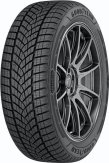 Pneu Goodyear ULTRA GRIP PERFORMANCE + SUV 285/40 R21 TL XL M+S 3PMSF FP 109V Zimní