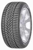 Pneu Goodyear ULTRA GRIP PERFORMANCE SUV G1 225/65 R17 TL M+S 3PMSF 102H Zimní
