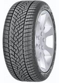 Pneu Goodyear ULTRA GRIP PERFORMANCE SUV G1 245/45 R21 TL XL M+S 3PMSF FP EVR 104V Zimní