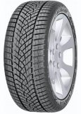 Pneu Goodyear ULTRA GRIP PERFORMANCE SUV G1 245/50 R20 TL XL M+S 3PMSF FP EVR 105V Zimní