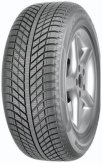 Pneu Goodyear VECTOR 4SEASONS SUV 215/70 R16 TL M+S 3PMSF FP 100T Celoroční