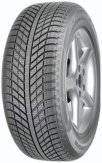 Pneu Goodyear VECTOR 4SEASONS SUV 215/70 R16 TL M+S 3PMSF FP 100T Celoroční