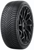 Pneu Goodyear VECTOR ALL SEASON 4 205/55 R16 TL M+S 3PMSF EVR 91V Celoroční