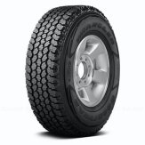 Pneu Goodyear WRANGLER AT ADVENTURE 265/60 R18 TL M+S 3PMSF 110H Letní