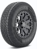 Pneu Goodyear WRANGLER TERRITORY AT/S 255/65 R18 TL M+S RHD 111H Letní